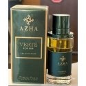 Azha Verte - EDP Azha Verte - EDP