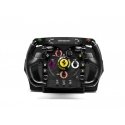Thrustmaster Ferrari F1 Juoda RF Vairas Analogas PC, PlayStation 4, PlayStation 5, Playstation 3, Xb Thrustmaster Ferrari F1 Juoda RF Vairas Analogas PC, PlayStation 4, PlayStation 5, Playstation 3, Xb