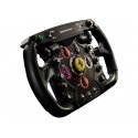 Thrustmaster Ferrari F1 Juoda RF Vairas Analogas PC, PlayStation 4, PlayStation 5, Playstation 3, Xb Thrustmaster Ferrari F1 Juoda RF Vairas Analogas PC, PlayStation 4, PlayStation 5, Playstation 3, Xb