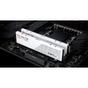 G.Skill Ripjaws S5 модуль памяти 32 GB 2 x 16 GB DDR5