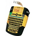 DYMO RHINO 4200 принтер этикеток Термоперенос QWERTZ DYMO RHINO 4200 принтер этикеток Термоперенос QWERTZ
