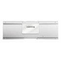 CHERRY MX 3.0S Wireless keyboard Gaming RF Wireless + Bluetooth QWERTZ German White