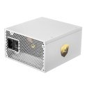 Sharkoon Rebel P30 Gold блок питания 1000 W 20+4 pin ATX ATX Белый
