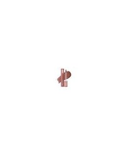 Romnd Glasting Color Gloss lūpų spīdums 08 Cherry Up 4g