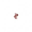 Romnd Glasting Color Gloss huuleläige 08 Cherry Up 4g