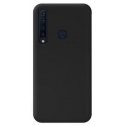 Mocco Flash Mag Case for Apple iPhone 16 Pro Mocco Flash Mag Case for Apple iPhone 16 Pro