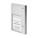 Auerswald TFS-Dialog 211 Aluminium Auerswald TFS-Dialog 211 Aluminium