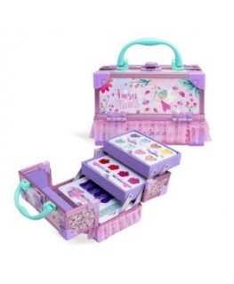 Martinelia Fairy Things Beauty Set