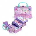 Martinelia Fairy Things Beauty Set Martinelia Fairy Things Beauty Set