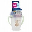 LOVI 1/611 360 Cup 250ml Night&Day Fox LOVI 1/611 360 Cup 250ml Night&Day Fox
