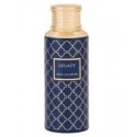 Maison Asrar Legacy EDP U 100ml Maison Asrar Legacy EDP U 100ml