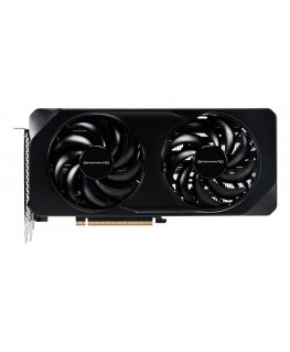 Gainward GeForce RTX 5060 Ti Ghost NVIDIA 8 GB GDDR7