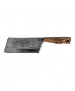 Samura Super 5 -veitsi, 17 cm