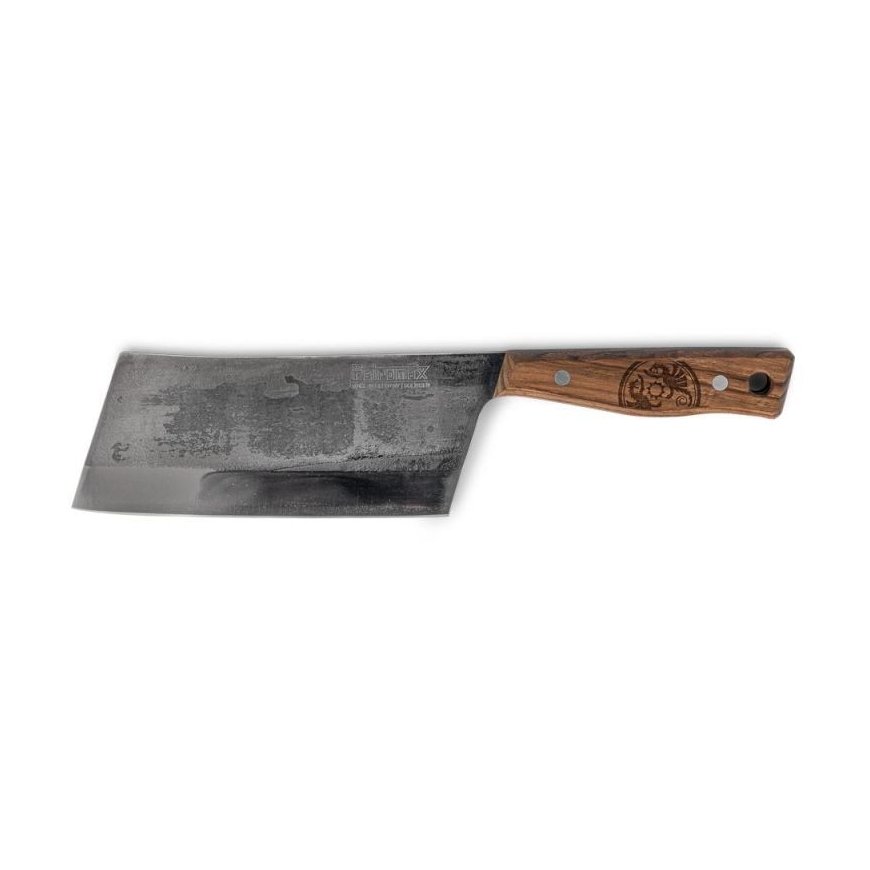 Samura Super 5 Knife, 17 cm