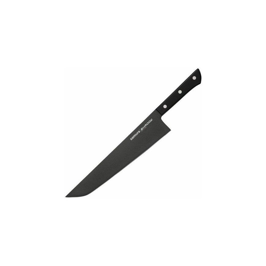 Samura Super 5 nuga, 17 cm – 2
