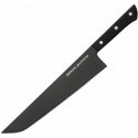 Samura Super 5 -veitsi, 17 cm Samura Super 5 -veitsi, 17 cm