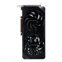 Gainward GeForce RTX 5060 Ti Ghost NVIDIA 8 GB GDDR7