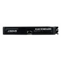 Gainward GeForce RTX 5060 Ti Ghost NVIDIA 8 GB GDDR7