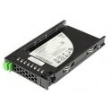 Fujitsu ETASAT1F-L pooljuhtketas 3,84 TB 2.5" SAS Fujitsu ETASAT1F-L pooljuhtketas 3,84 TB 2.5" SAS