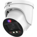 IP-камера TIOC 3.0 Dahua IPC-HDW3549H-ZAS-PV-S5 IP-камера TIOC 3.0 Dahua IPC-HDW3549H-ZAS-PV-S5