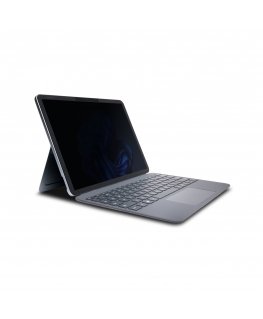 Kensington K51721WW защитный фильтр для дисплеев 30,5 cm (12") Ноутбук Защитный фильтр для дисплей в рамке
