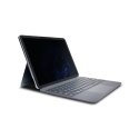 Kensington K51721WW защитный фильтр для дисплеев 30,5 cm (12") Ноутбук Защитный фильтр для дисплей в Kensington K51721WW защитный фильтр для дисплеев 30,5 cm (12") Ноутбук Защитный фильтр для дисплей в