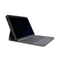Kensington MagPro Elite magneettinen tietoturvasuoja Surface Pro 12" Kensington MagPro Elite magneettinen tietoturvasuoja Surface Pro 12"