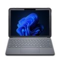 Kensington MagPro Elite Magnetic Privacy Screen Filter for Surface Pro 12" Kensington MagPro Elite Magnetic Privacy Screen Filter for Surface Pro 12"