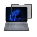 Kensington K51721WW защитный фильтр для дисплеев 30,5 cm (12") Ноутбук Защитный фильтр для дисплей в Kensington K51721WW защитный фильтр для дисплеев 30,5 cm (12") Ноутбук Защитный фильтр для дисплей в