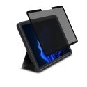 Kensington K51721WW защитный фильтр для дисплеев 30,5 cm (12") Ноутбук Защитный фильтр для дисплей в Kensington K51721WW защитный фильтр для дисплеев 30,5 cm (12") Ноутбук Защитный фильтр для дисплей в