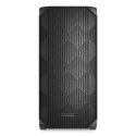 Sharkoon AK3 Midi Tower Черный Sharkoon AK3 Midi Tower Черный