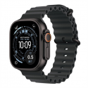 Apple Watch Ultra 3 GPS + Cellular 49mm Apple Watch Ultra 3 GPS + Cellular 49mm