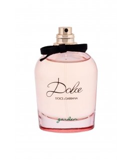 Dolce&Gabbana Квартет парфюмерия для женщин Dolce-Gabbana Dolce EDP, 75 мл