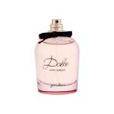 Dolce&Gabbana Kvepalai moterims Dolce-Gabbana Dolce EDP, 75 ml Dolce&Gabbana Kvepalai moterims Dolce-Gabbana Dolce EDP, 75 ml