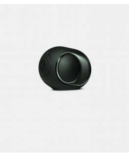 Devialet Phantom Ultimate 98 dB Deep Forest