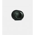Devialet Phantom Ultimate 98 dB Syvä Metsi Devialet Phantom Ultimate 98 dB Syvä Metsi