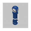 Flashlight Armytek Wizard C2 Pro Max LR White Flashlight Armytek Wizard C2 Pro Max LR White
