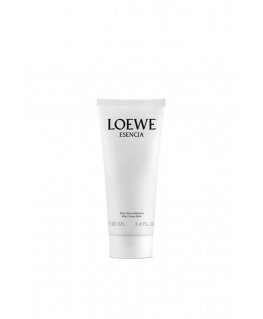 LOEWE Perfumes Esencia After shave -balsami 100 ml