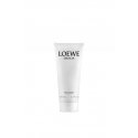 LOEWE Perfumes Esencia After shave -balsami 100 ml LOEWE Perfumes Esencia After shave -balsami 100 ml