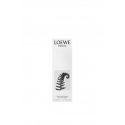 LOEWE Perfumes Esencia Balzams pēc skūšanās 100 ml LOEWE Perfumes Esencia Balzams pēc skūšanās 100 ml