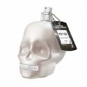 Police To Be Hyperverse Woman EDP духи для женщин, 40 мл Police To Be Hyperverse Woman EDP духи для женщин, 40 мл