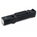 Fenix WT25RXBK Must Universaalne taskulamp LED