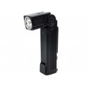 Fenix WT25RXBK Черный Универсальный фонарик LED