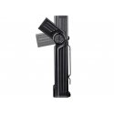 Fenix WT25RXBK Melns Universālais lukturis LED Fenix WT25RXBK Melns Universālais lukturis LED