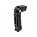 Fenix WT25RXBK Juoda Universalus žibintuvėlis LED