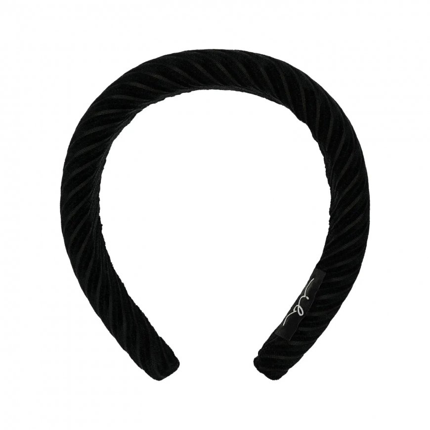 Invisibobble Hairhalo Eclipse Midnight Ring Peapael 1 tk – 2