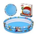 Iso Trade Vairas Interactive Toy for Kids 26513 Iso Trade Vairas Interactive Toy for Kids 26513