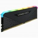 Corsair Vengeance RGB CMG16GX4M1E3200C16 модуль памяти 16 GB 1 x 16 GB DDR4 Corsair Vengeance RGB CMG16GX4M1E3200C16 модуль памяти 16 GB 1 x 16 GB DDR4
