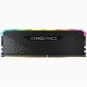 Corsair Vengeance RGB CMG16GX4M1E3200C16 модуль памяти 16 GB 1 x 16 GB DDR4 Corsair Vengeance RGB CMG16GX4M1E3200C16 модуль памяти 16 GB 1 x 16 GB DDR4