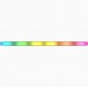 Corsair Vengeance RGB CMG16GX4M1E3200C16 модуль памяти 16 GB 1 x 16 GB DDR4 Corsair Vengeance RGB CMG16GX4M1E3200C16 модуль памяти 16 GB 1 x 16 GB DDR4